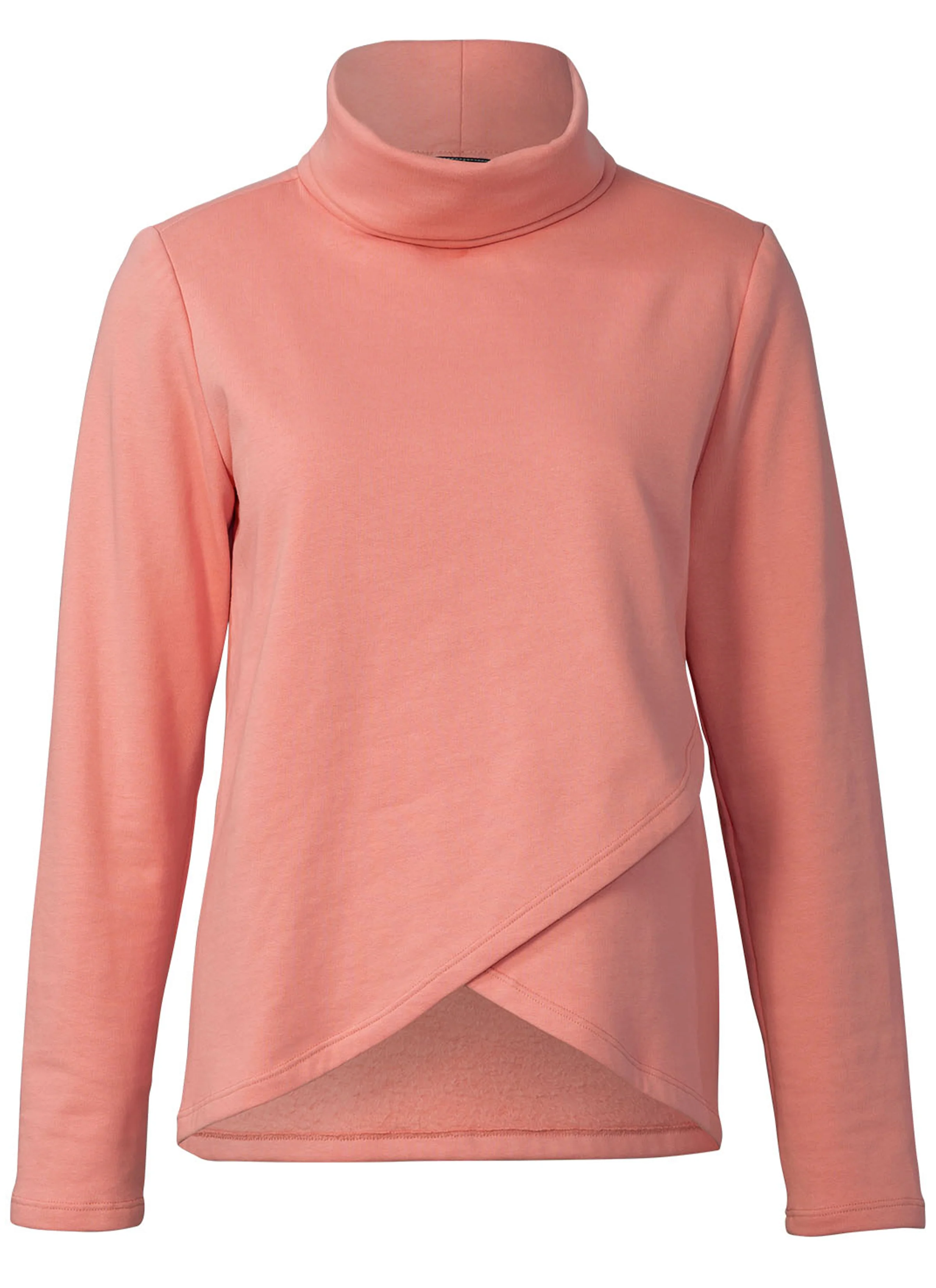 Burda Knit Tops 5790 - Image 10