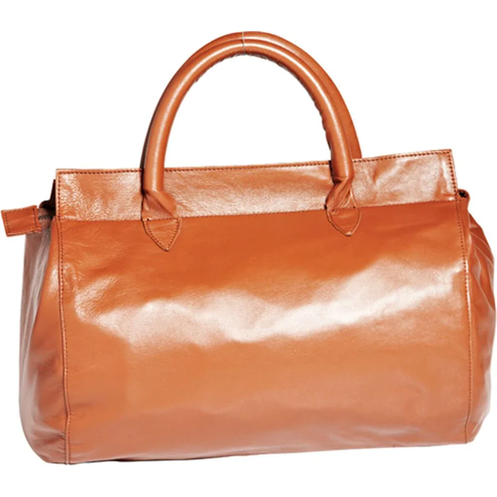 Burda Travel Bags 7119 - Image 4