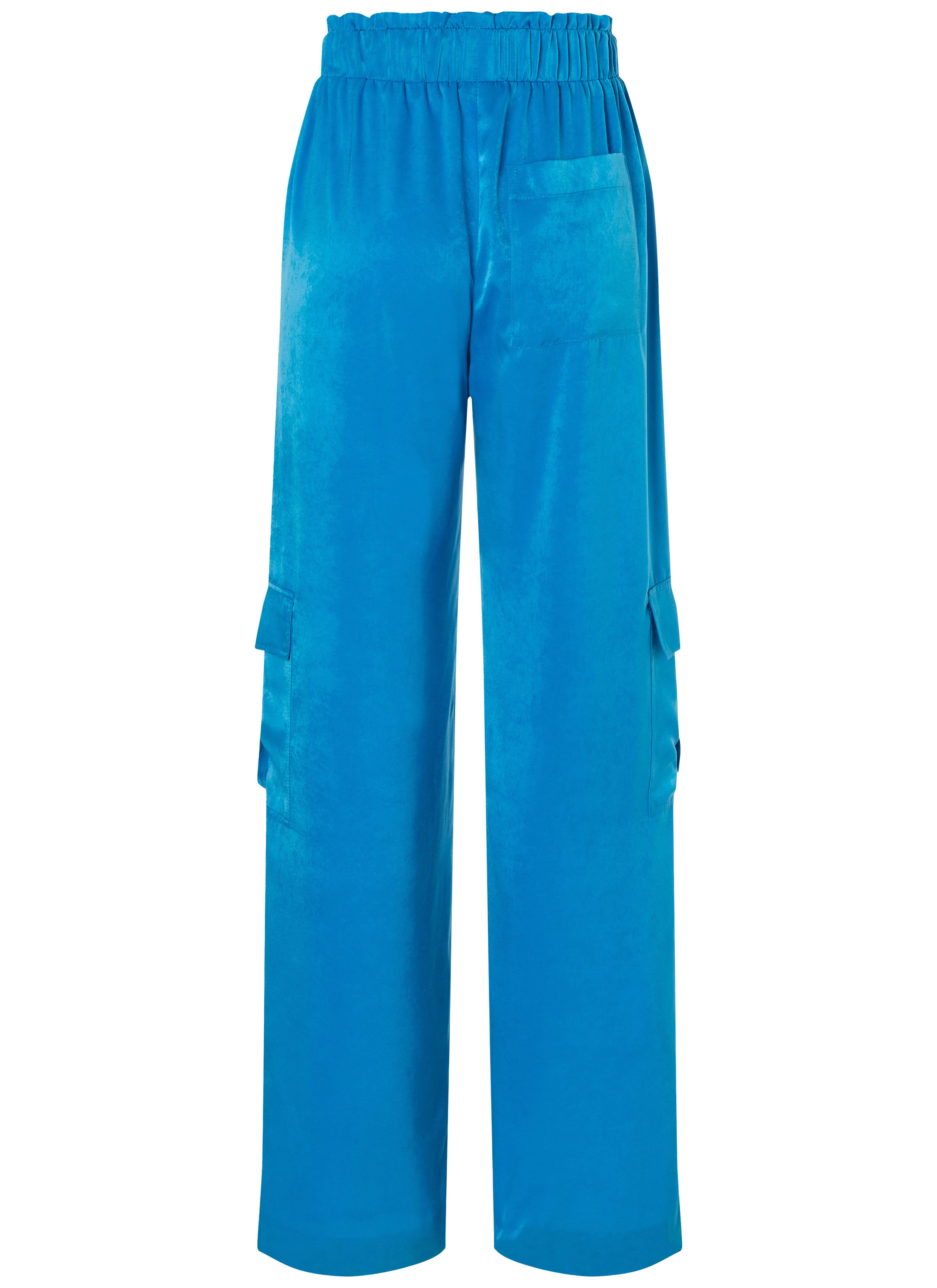 Burda Trousers 5743 - Image 5