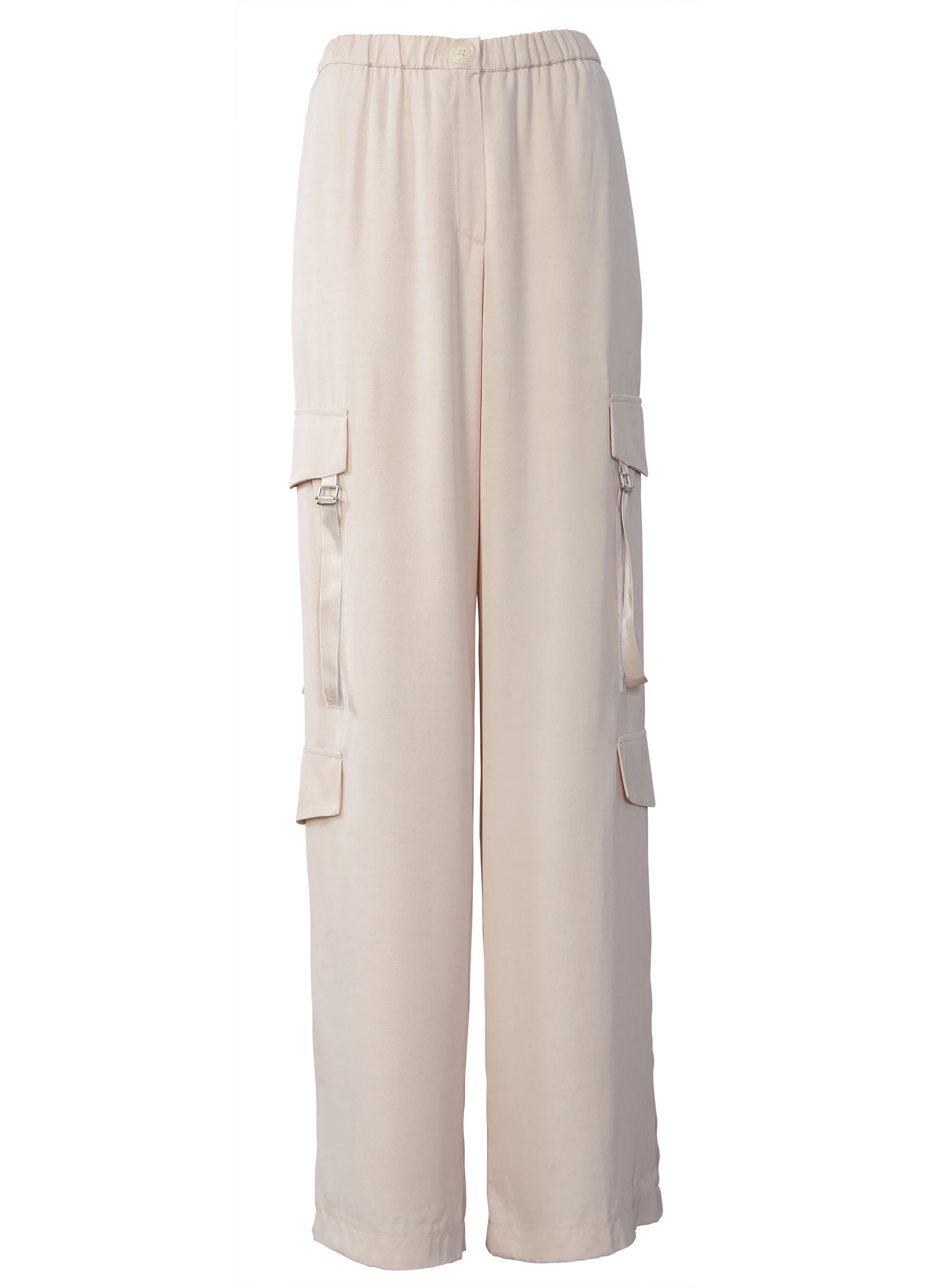 Burda Trousers 5801 - Image 5