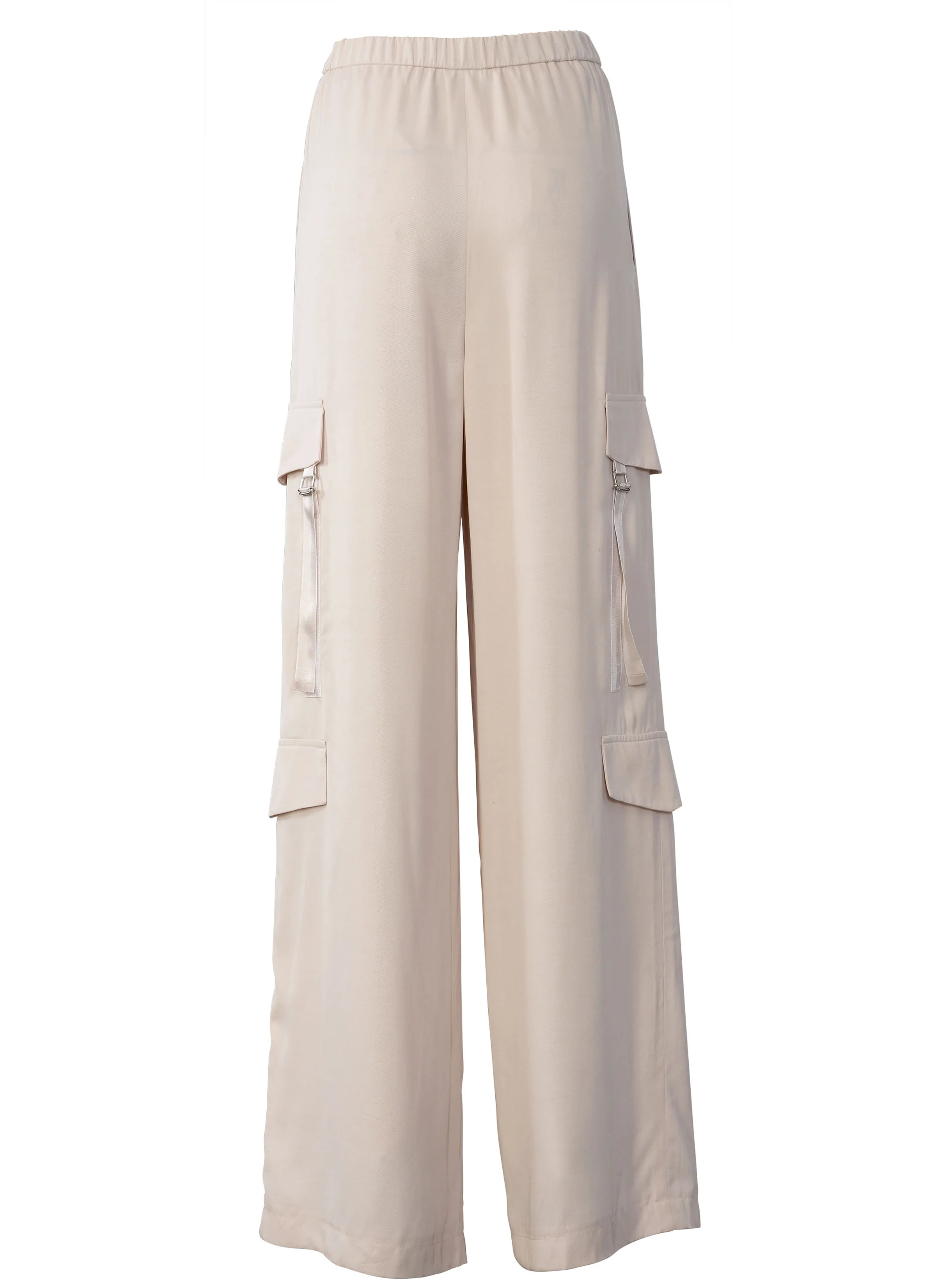 Burda Trousers 5801 - Image 8