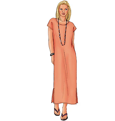 Butterick Outfit B3039 - Image 6