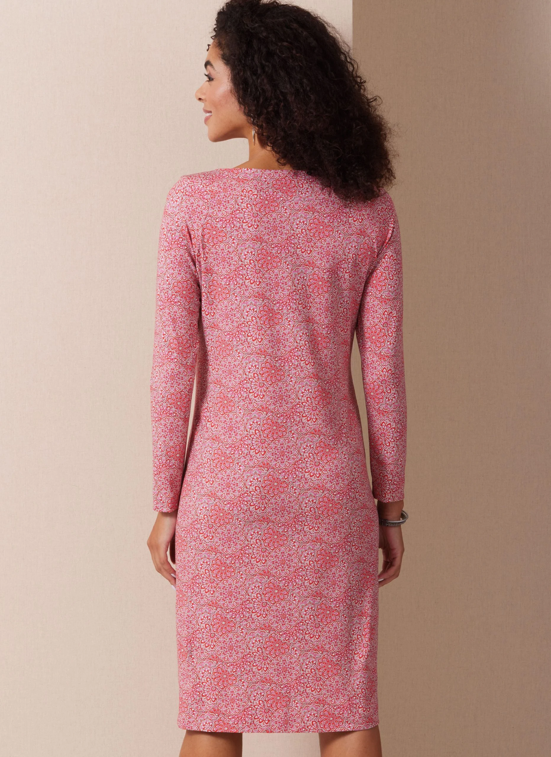Butterick Outfit B6975 - Image 15