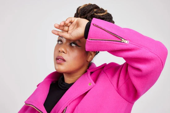 Cashmerette Canton Moto Jacket - Image 4