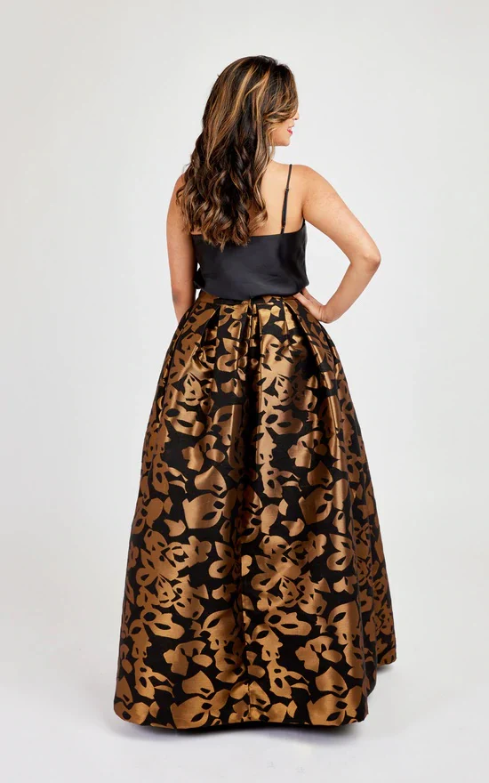 Cashmerette Upton Dress and Skirt + Mix and Match Expansion Pack - Image 26