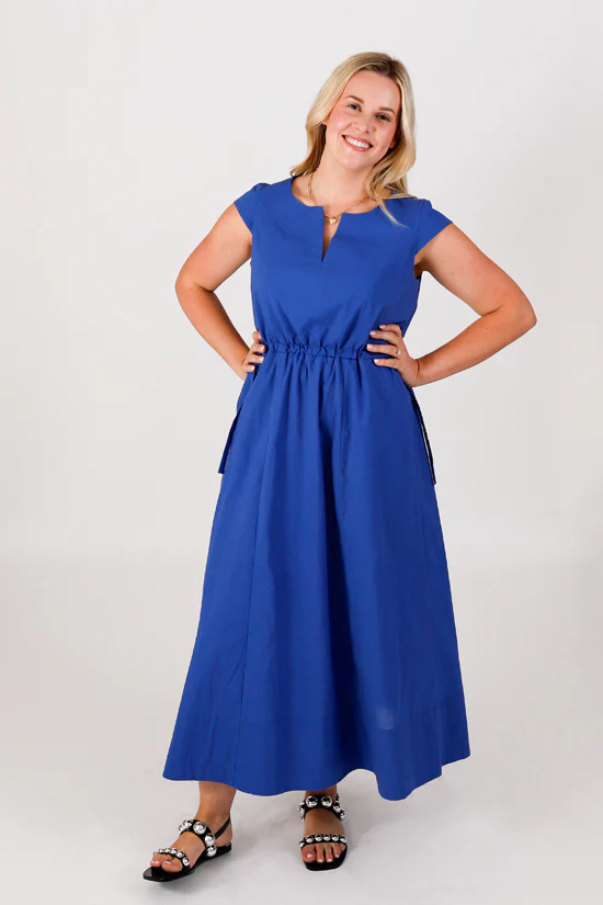 Chalk and Notch Hayes Dress and Two-Piece Set - Image 25
