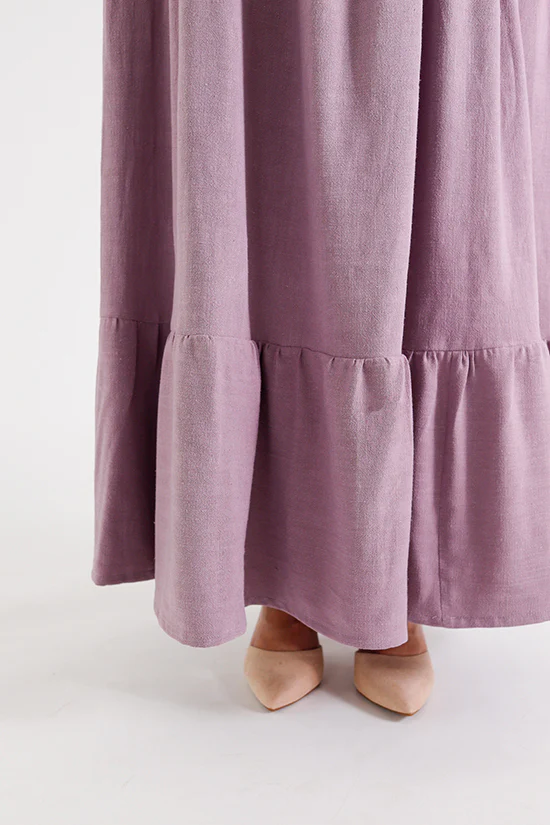 Chalk and Notch Shay Dress - Image 16