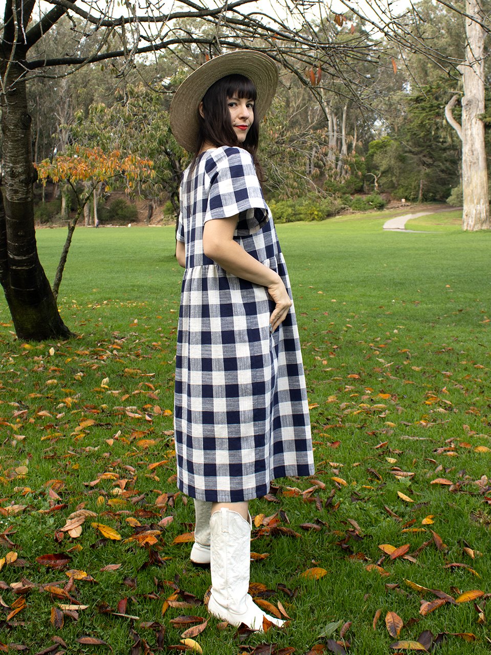 Christine Haynes Verano Sleeves - Image 10