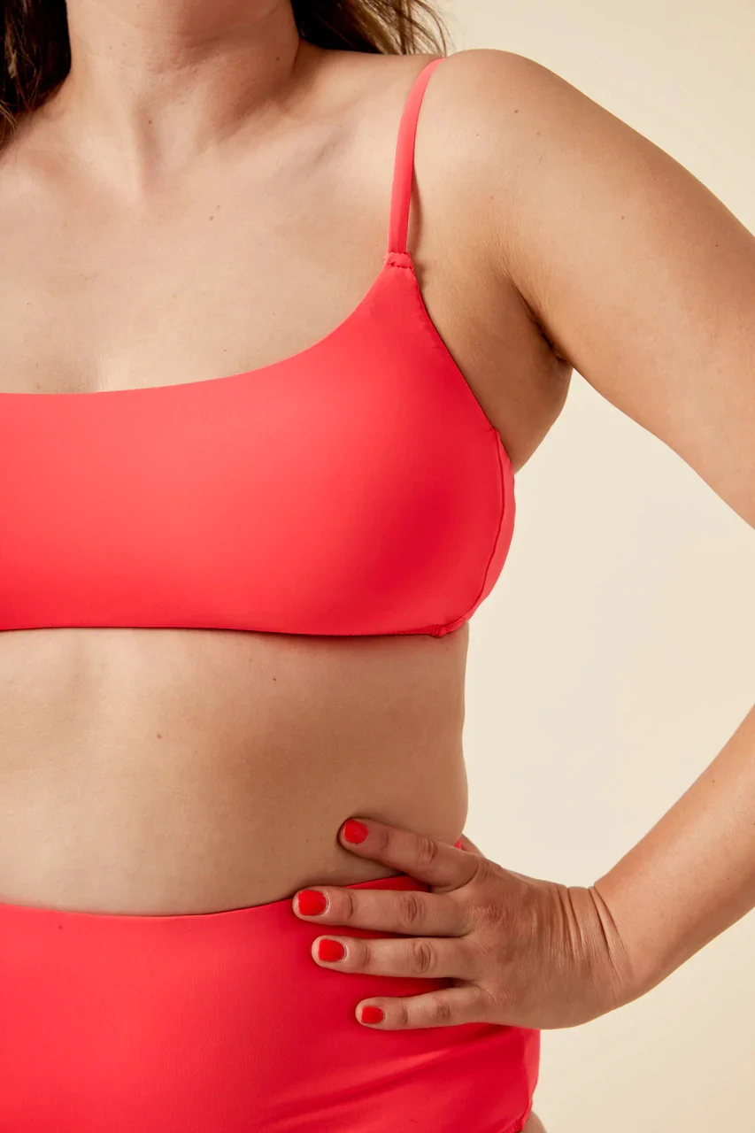 Closet Core Patterns Faye Swimsuit - Image 2