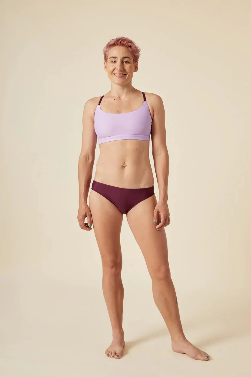 Closet Core Patterns Faye Swimsuit - Image 6