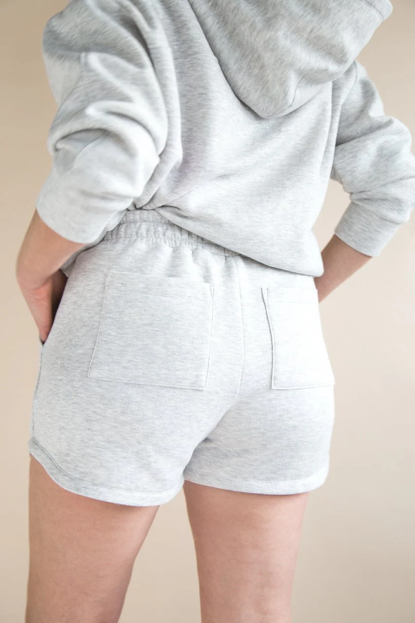Closet Core Patterns Plateau Joggers - Image 8