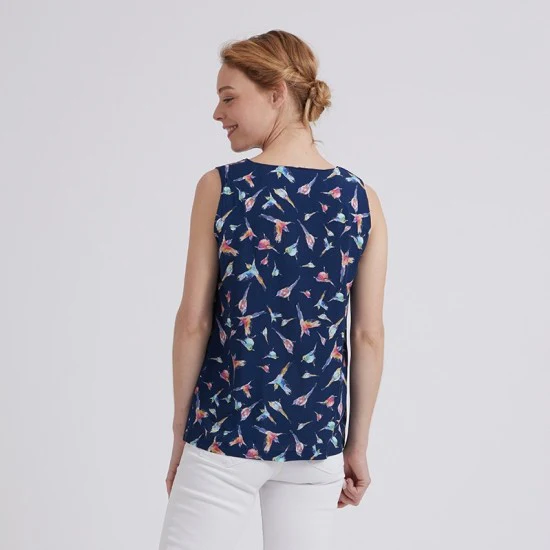 Coralie Bijasson Anaïs Dress and Top - Image 6