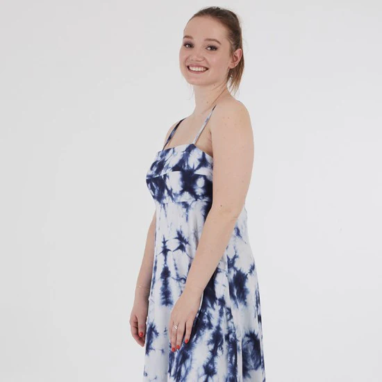 Coralie Bijasson Anastasia Dress - Image 12