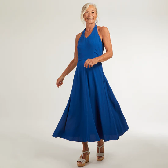 Coralie Bijasson Annie Dress - Image 10