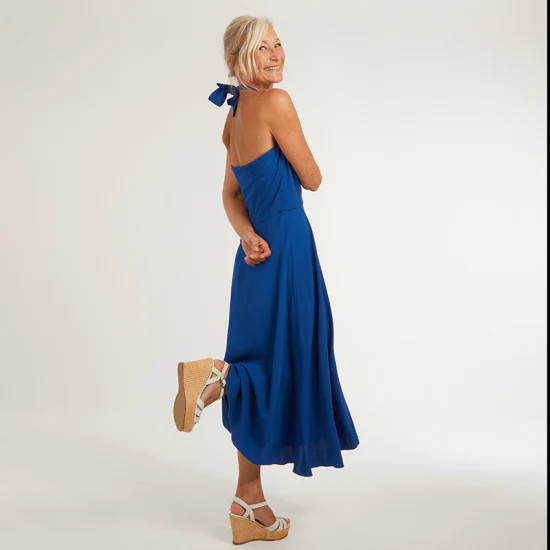 Coralie Bijasson Annie Dress - Image 11