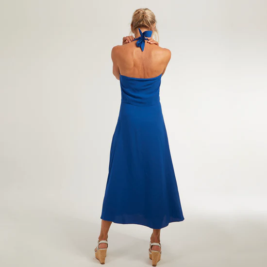 Coralie Bijasson Annie Dress - Image 12