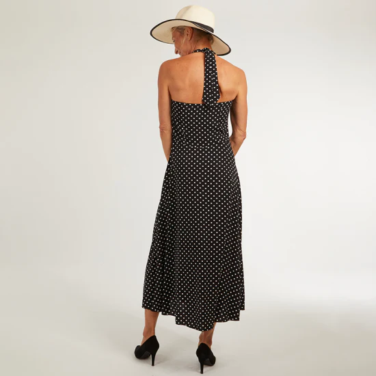Coralie Bijasson Annie Dress - Image 2