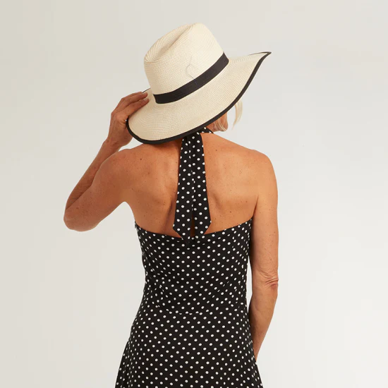 Coralie Bijasson Annie Dress - Image 3