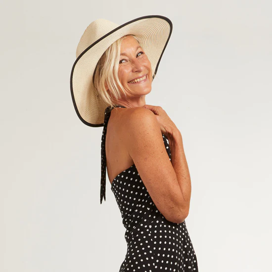 Coralie Bijasson Annie Dress - Image 4