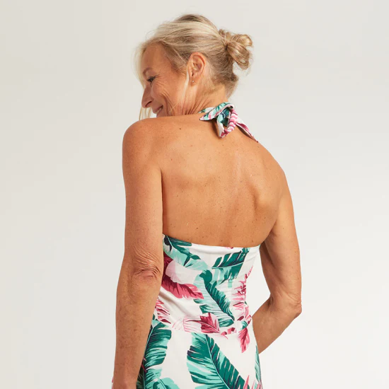 Coralie Bijasson Annie Dress - Image 7