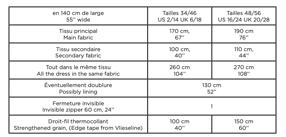Coralie Bijasson Aurélie Dress - Image 13
