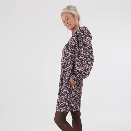 Coralie Bijasson Auriane Dress and Blouse - Image 5