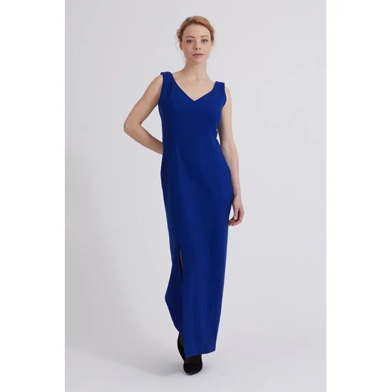 Coralie Bijasson Axelle Dress - Image 3