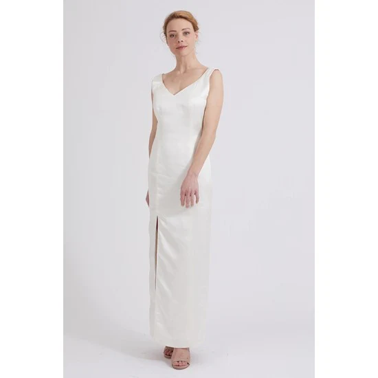Coralie Bijasson Axelle Dress - Image 4
