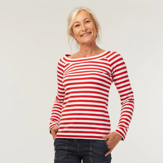 Coralie Bijasson Ehola T-shirt - Image 10