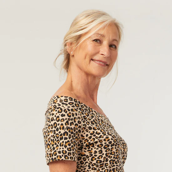 Coralie Bijasson Ehola T-shirt - Image 5