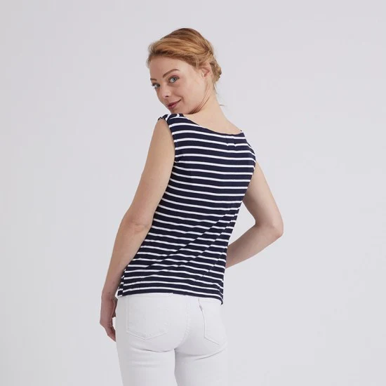 Coralie Bijasson Emno T-shirt - Image 10