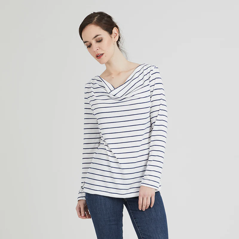 Coralie Bijasson Emno T-shirt - Image 14