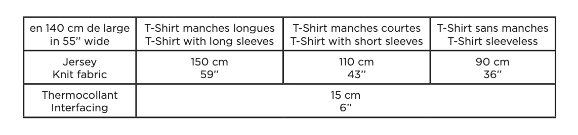 Coralie Bijasson Emno T-shirt - Image 20