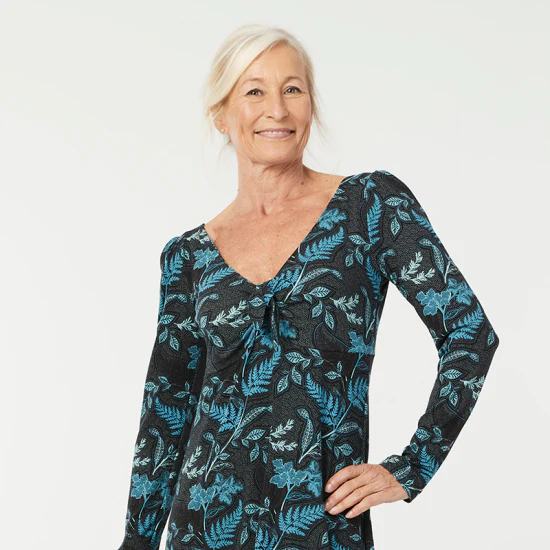 Coralie Bijasson Envie T-shirt and Dress - Image 10