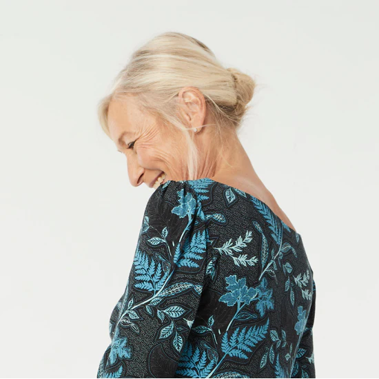 Coralie Bijasson Envie T-shirt and Dress - Image 12