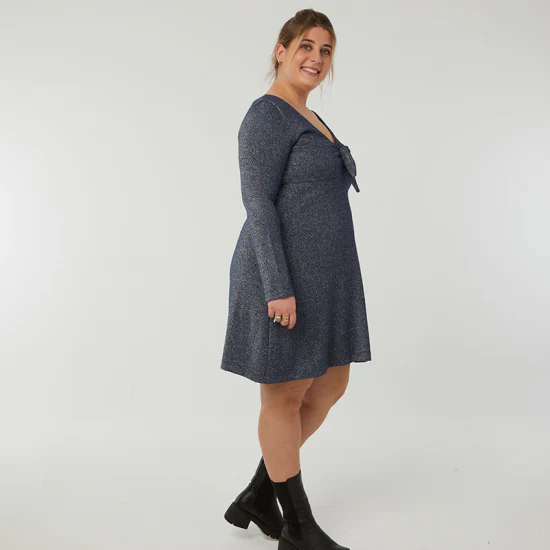 Coralie Bijasson Envie T-shirt and Dress - Image 13