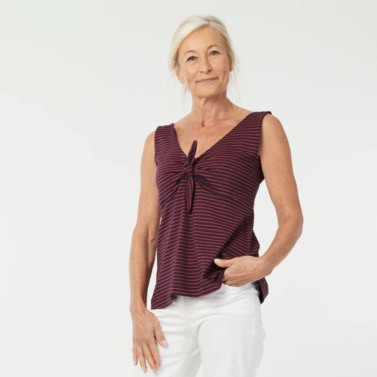 Coralie Bijasson Envie T-shirt and Dress - Image 8