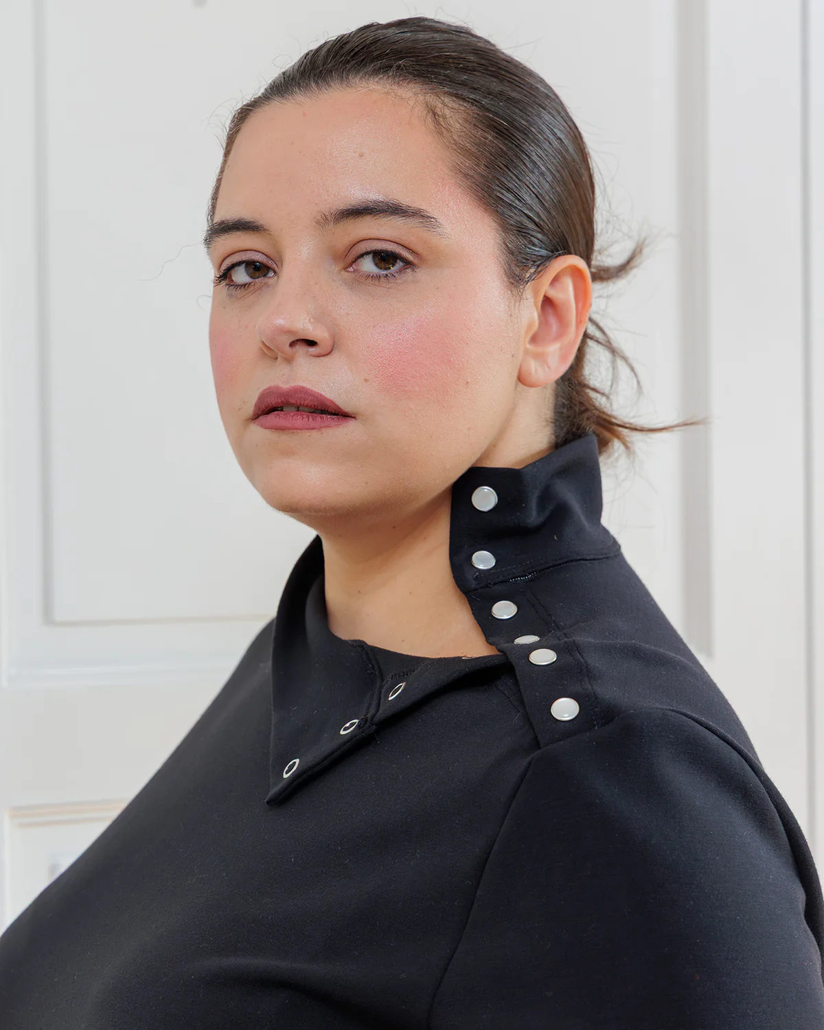 Coralie Bijasson Erell Top - Image 6