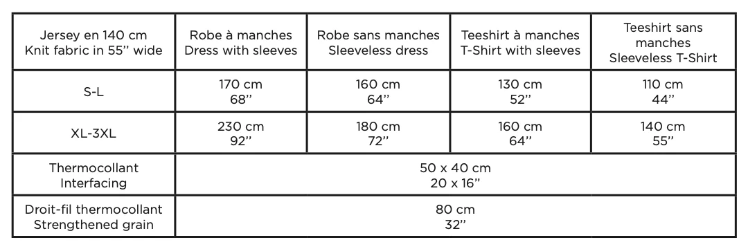 Coralie Bijasson Espérance T-shirt and Dress - Image 16