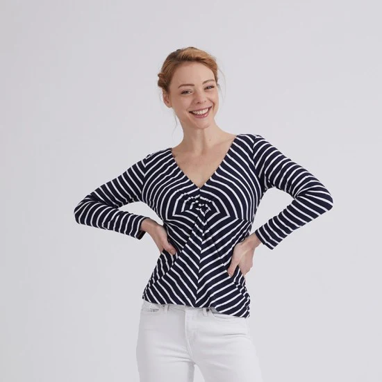 Coralie Bijasson Espérance T-shirt and Dress - Image 6