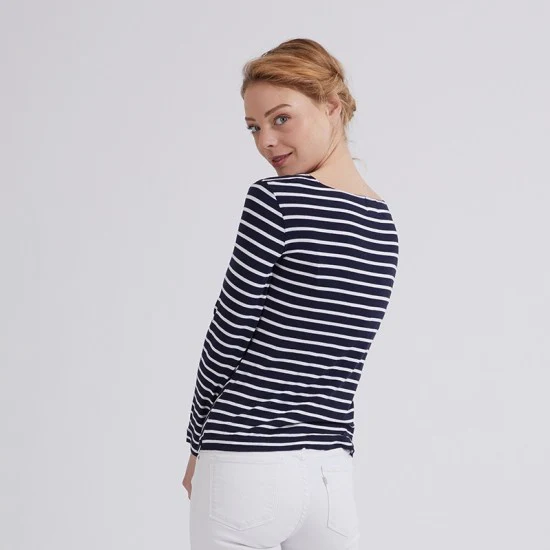 Coralie Bijasson Espérance T-shirt and Dress - Image 7