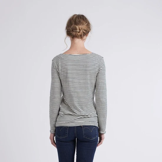 Coralie Bijasson Espérance T-shirt and Dress - Image 8
