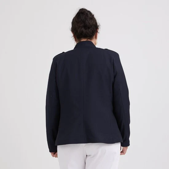 Coralie Bijasson Nadine Jacket - Image 9