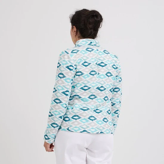Coralie Bijasson Naïma Jacket - Image 9
