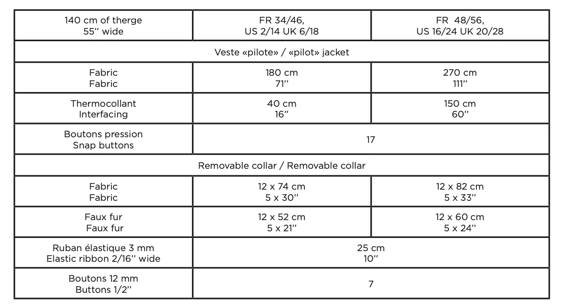 Coralie Bijasson Nicoletta Jacket - Image 12