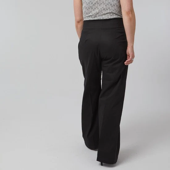 Coralie Bijasson Paloma Pants - Image 9