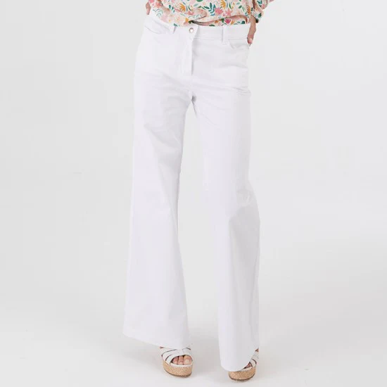 Coralie Bijasson Pénélope Pants - Image 4