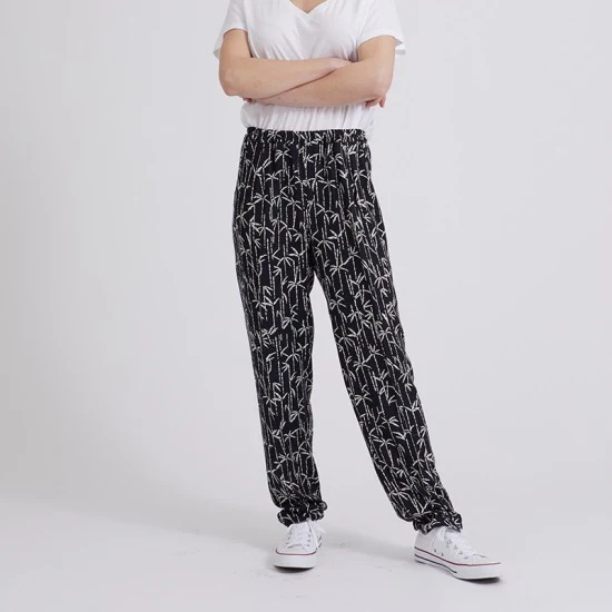 Coralie Bijasson Philippe Pants