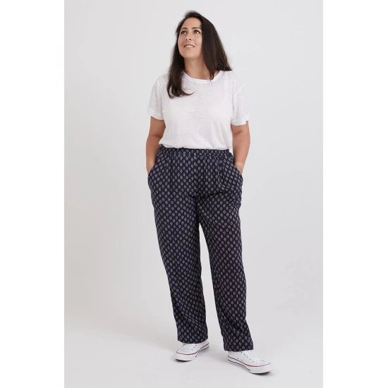 Coralie Bijasson Philippe Pants - Image 4