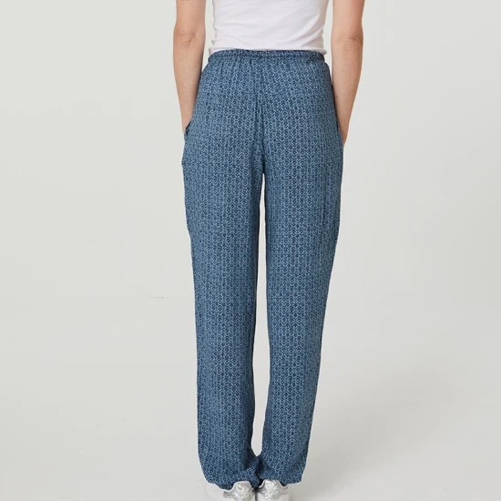 Coralie Bijasson Philippe Pants - Image 8